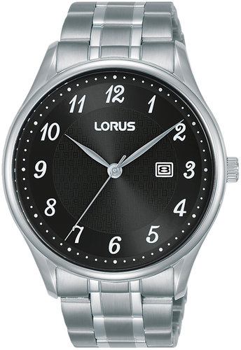 Lorus RH903PX9