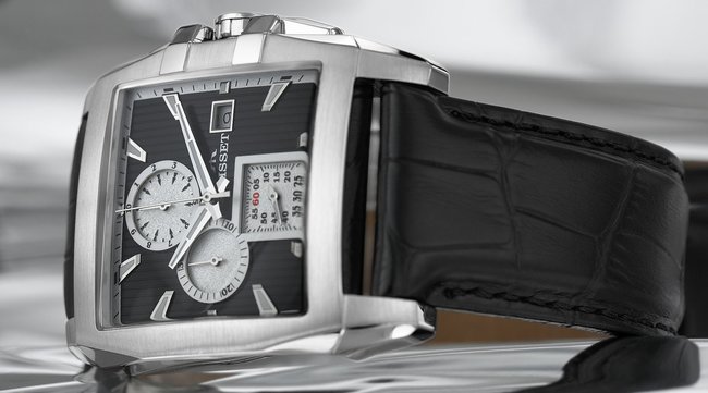 Bisset BSCC76SIBS05AX