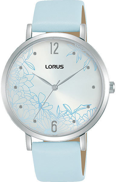 Lorus RG297TX9