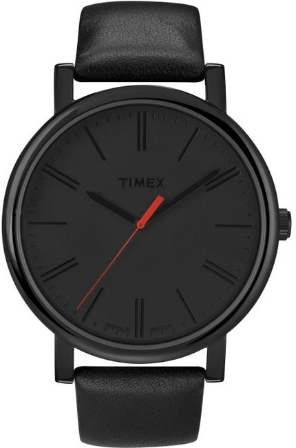 Timex T2N794