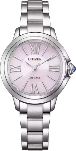 Citizen L EM1160-58X