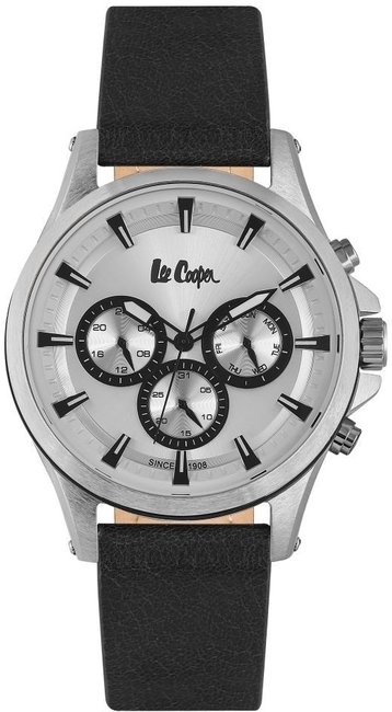 Lee Cooper LC06502.331