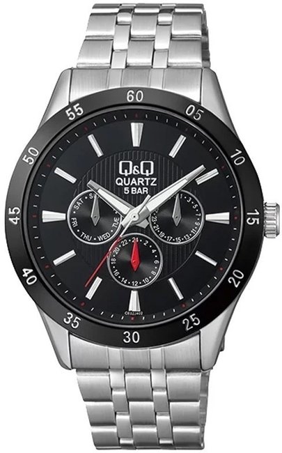 Q&Q CE02-402