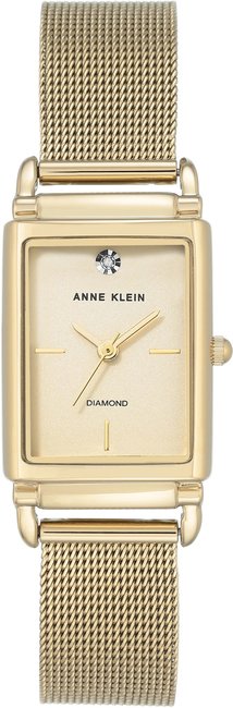 Anne Klein AK-2970CHGB