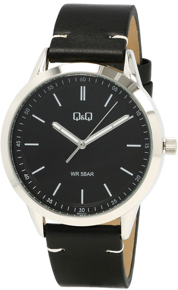 Q&Q QB80-312