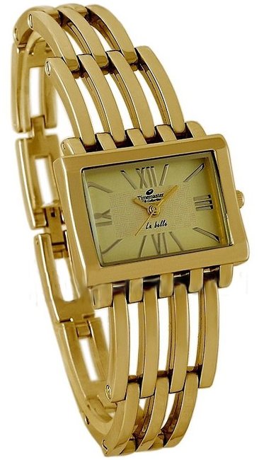 Timemaster La Belle 130-04