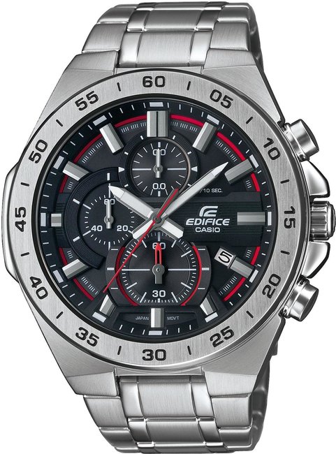 Casio Edifice EFR-564D-1AVUEF