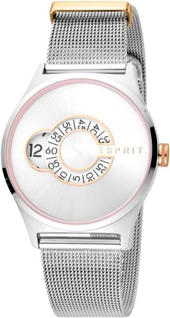 Esprit ES1L103M0055