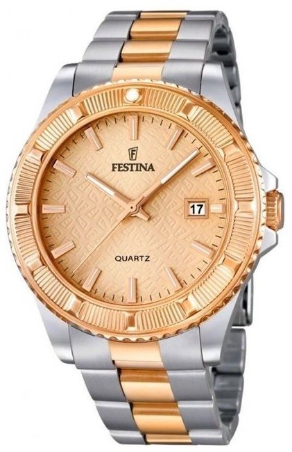 Festina Boyfriend F16685-2