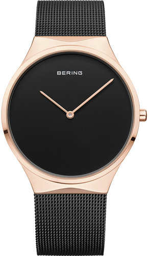 Bering Classic 12138-166