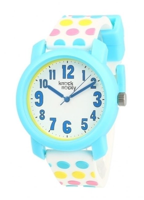 Knock Nocky CO3013803