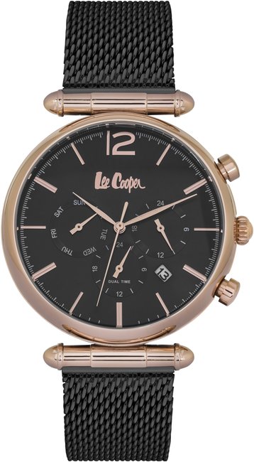 Lee Cooper LC06616.460