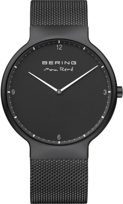 Bering 15540-123