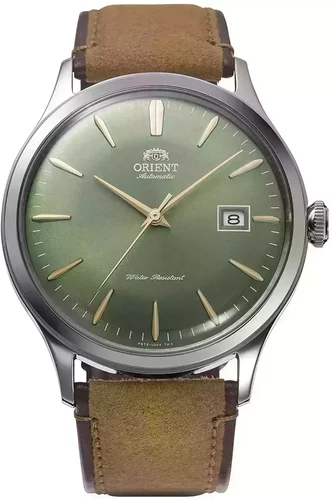 Orient RA-AC0P01E10B