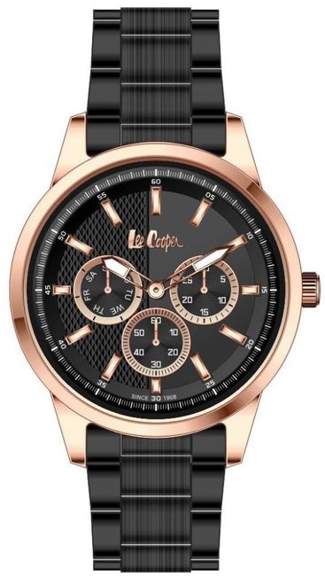 Lee Cooper LC06669.450