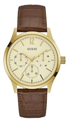 Guess W1041G2