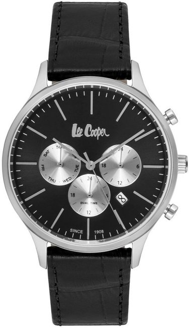 Lee Cooper LC06714.351