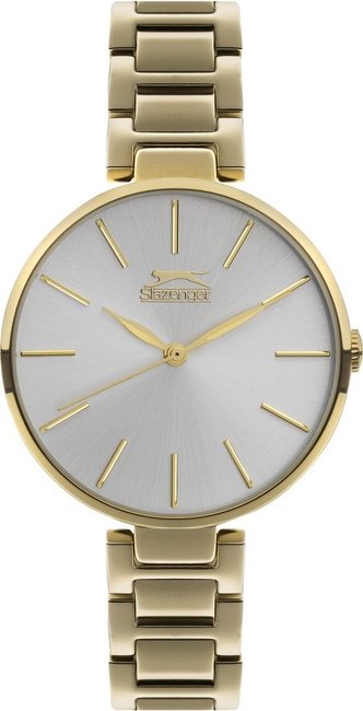 Slazenger SL.09.6336.3.03