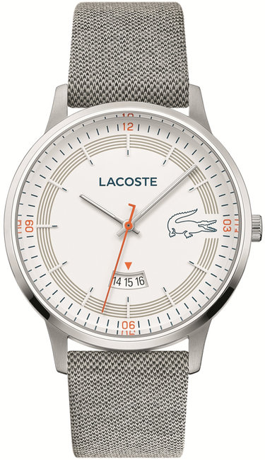 Lacoste MADRID-2011031