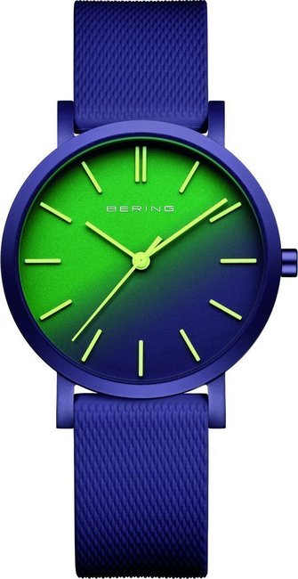 Bering 16934-999
