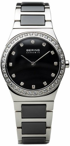 Bering 32430-742