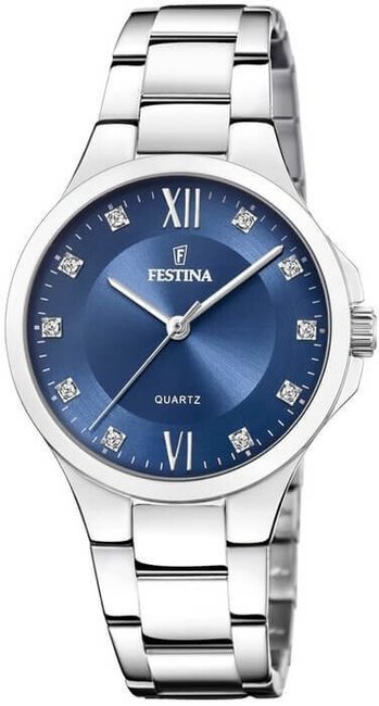 Festina Mademoiselle F20582-3