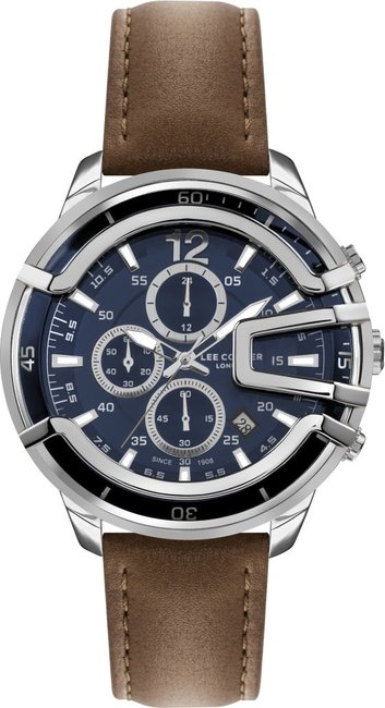 Lee Cooper LC07468.392