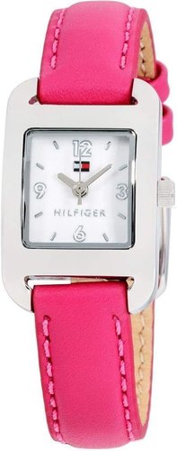 Tommy Hilfiger 1781531