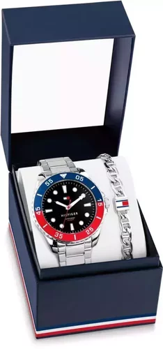 Tommy Hilfiger Oceanic 2770222