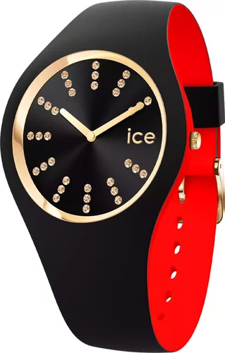 Ice Watch Cosmos 021047