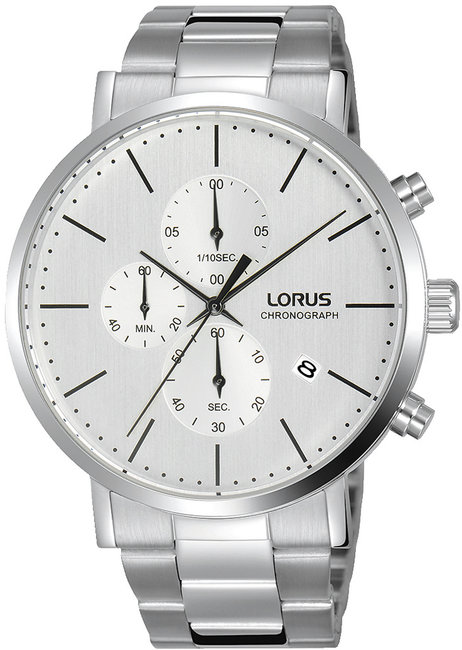 Lorus RM321FX9