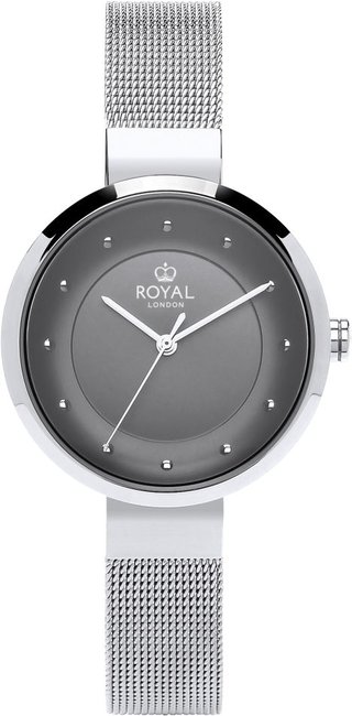 Royal London Royal Fashion 21428-07