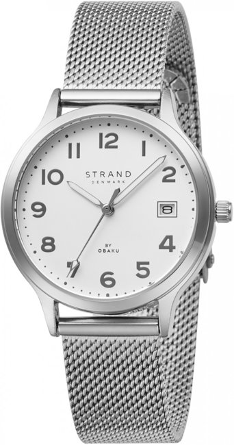 Strand S751LDCIMC