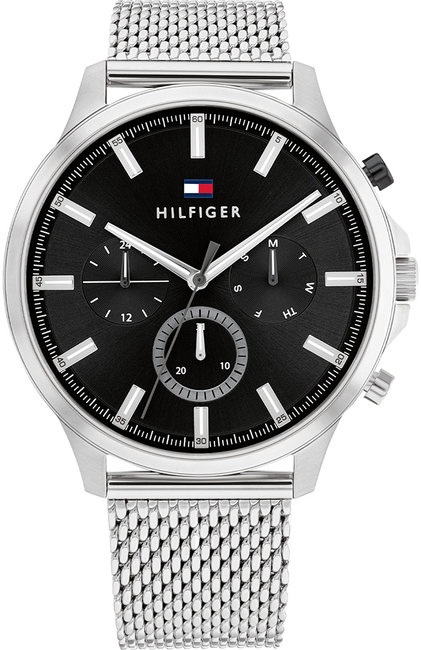 Tommy Hilfiger Ryder 1710498