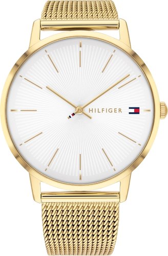 Tommy Hilfiger Alex 1782245