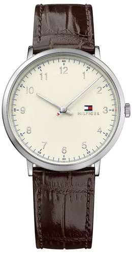 Tommy Hilfiger James 1791338