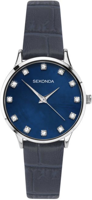 Sekonda 2959.00