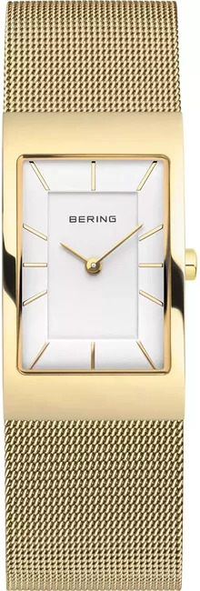Bering Classic 10222-331-S