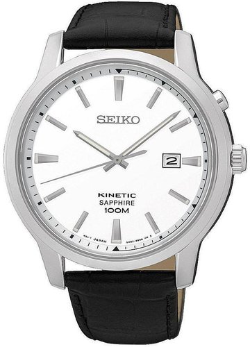 Seiko SKA743P1