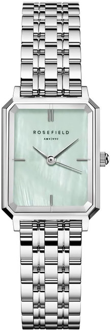 Rosefield Octagon XS OGGSS-O72