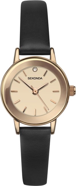 Sekonda 2786.00