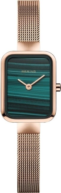 Bering Classic 14520-368