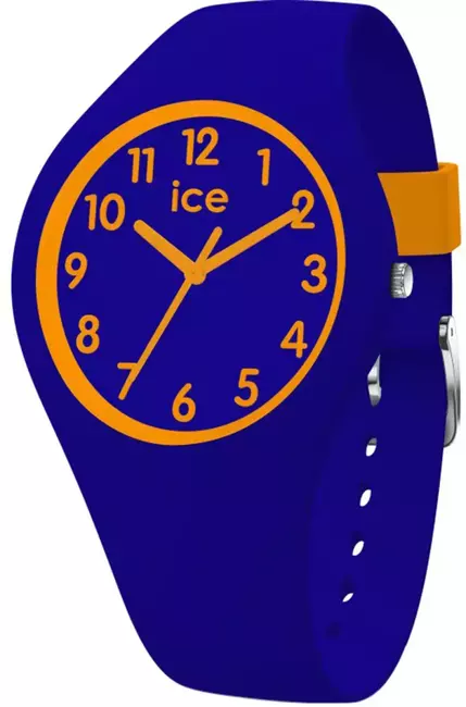 Ice Watch Ice Ola Kids 022741