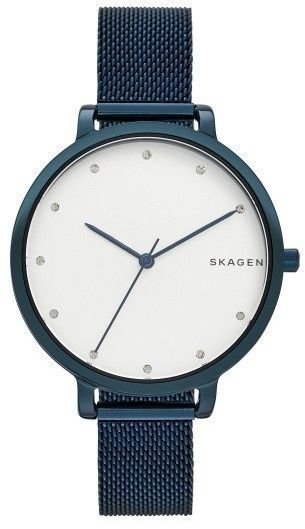 Skagen Hagen SKW2579