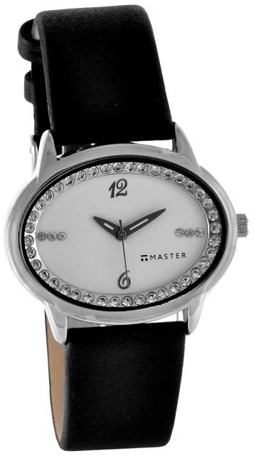 Timemaster Tmaster 127-69