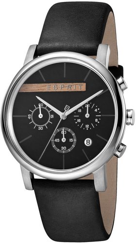 Esprit ES1G040L0025