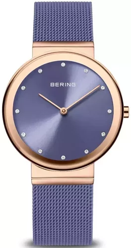 Bering Classic 10135-968