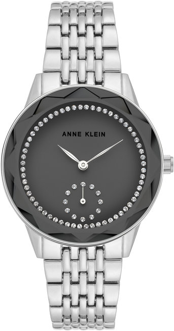 Anne Klein AK-3507GYSV