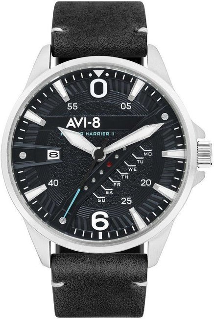 AVI-8 AV-4055-02