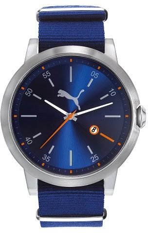 Puma PU104231003